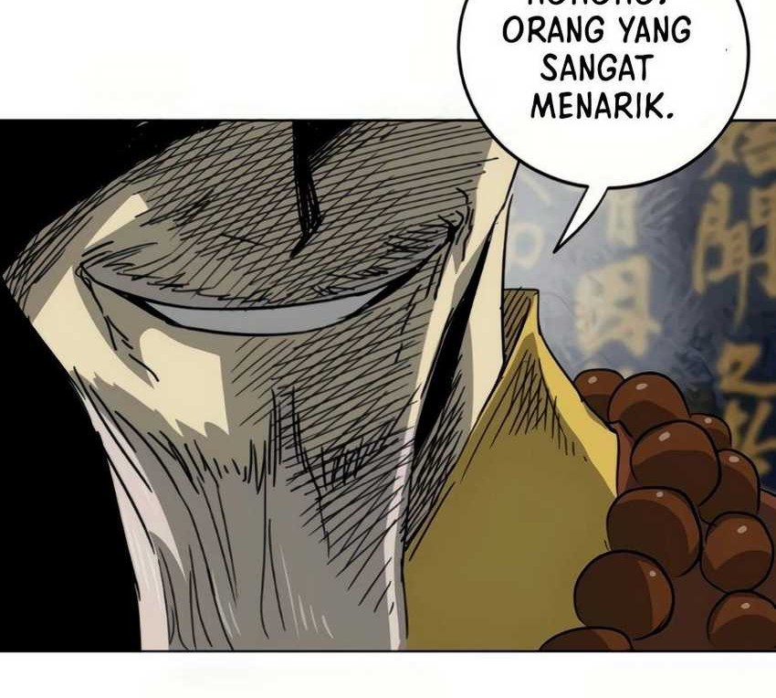 Halaman 101