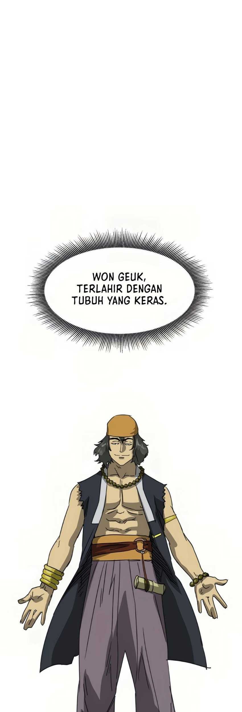 Halaman 102
