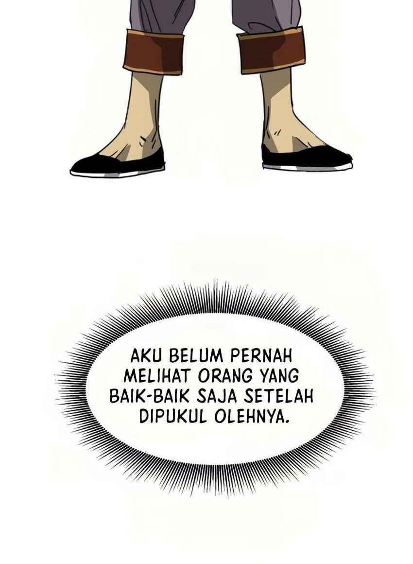 Halaman 103