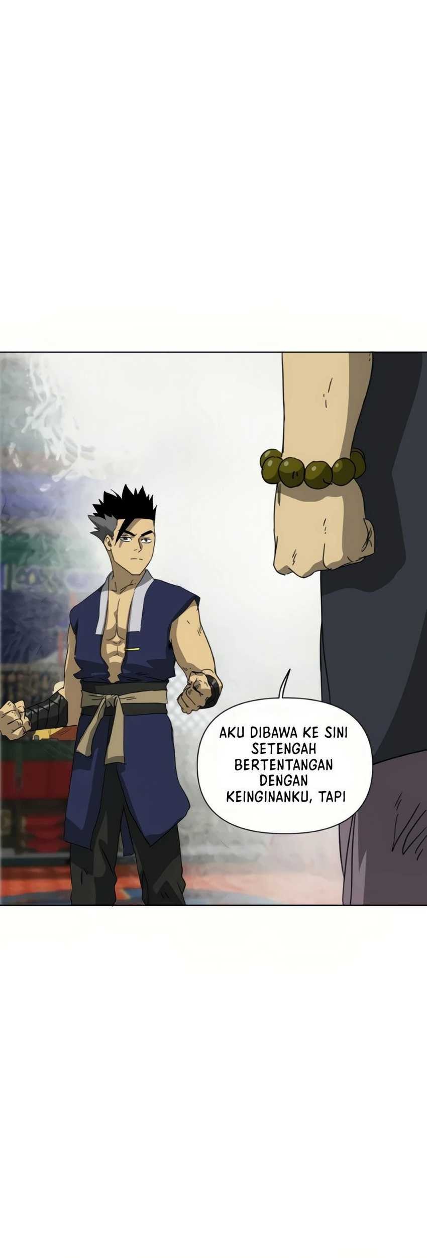 Halaman 106