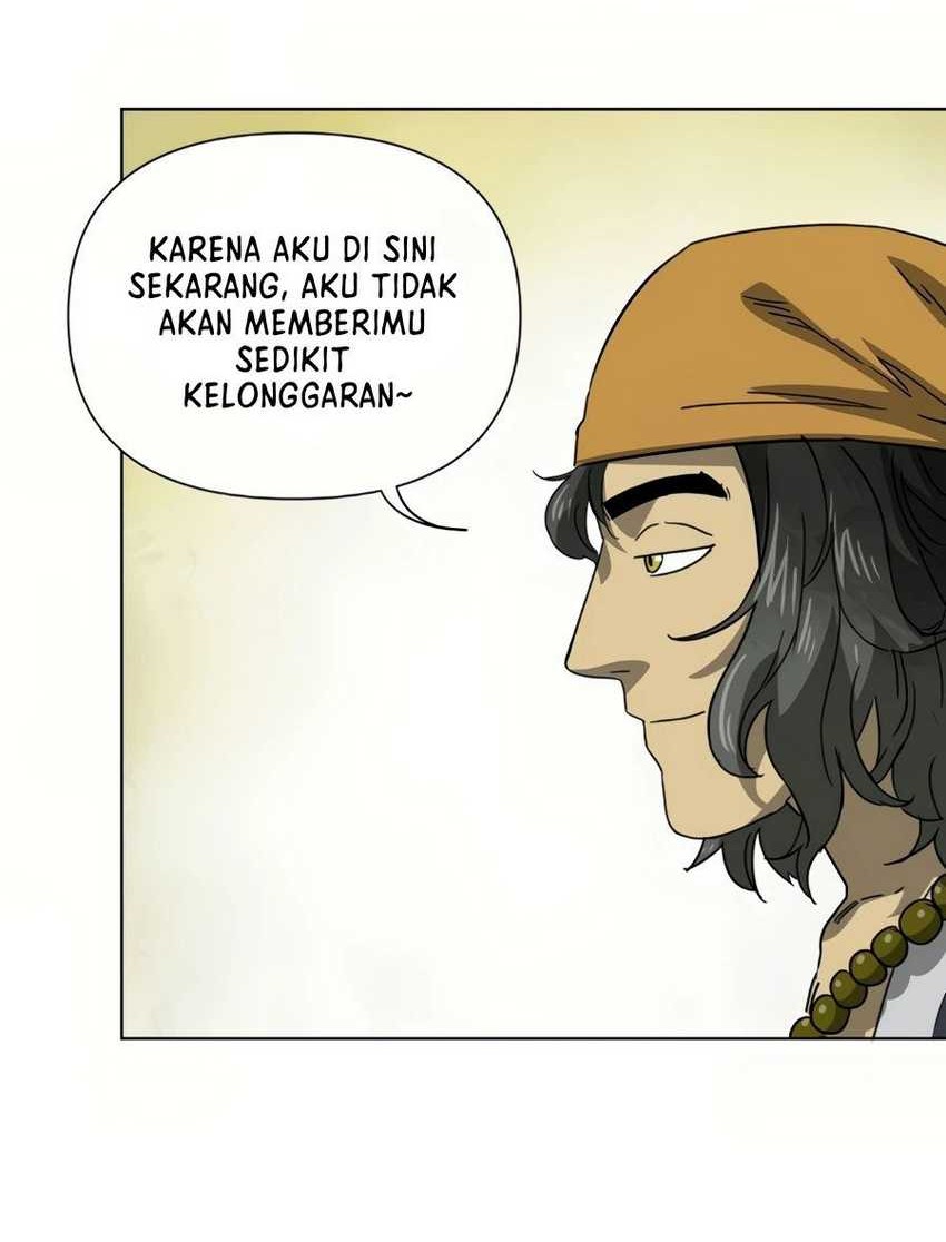 Halaman 107