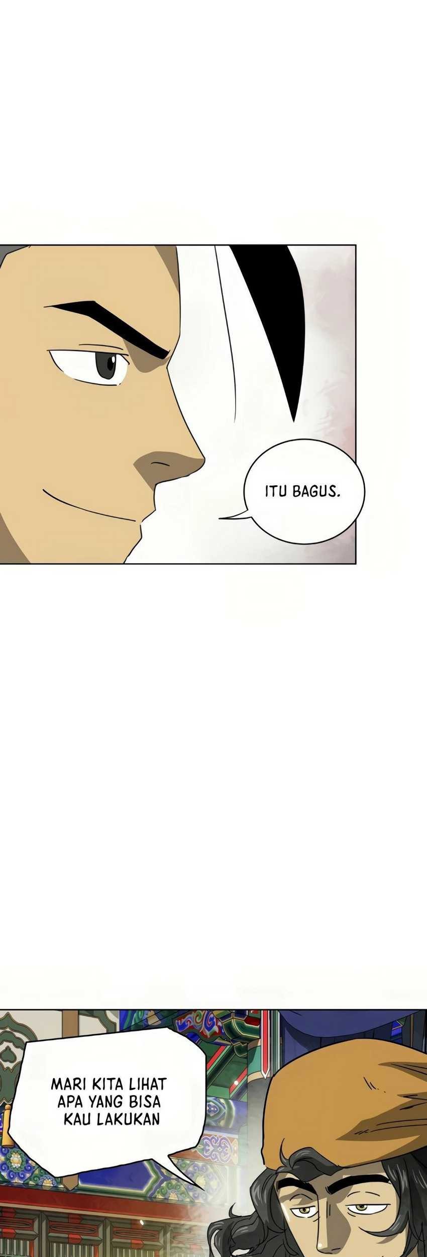 Halaman 108