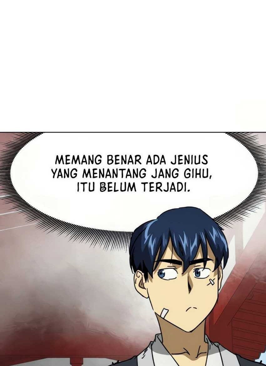 Halaman 115