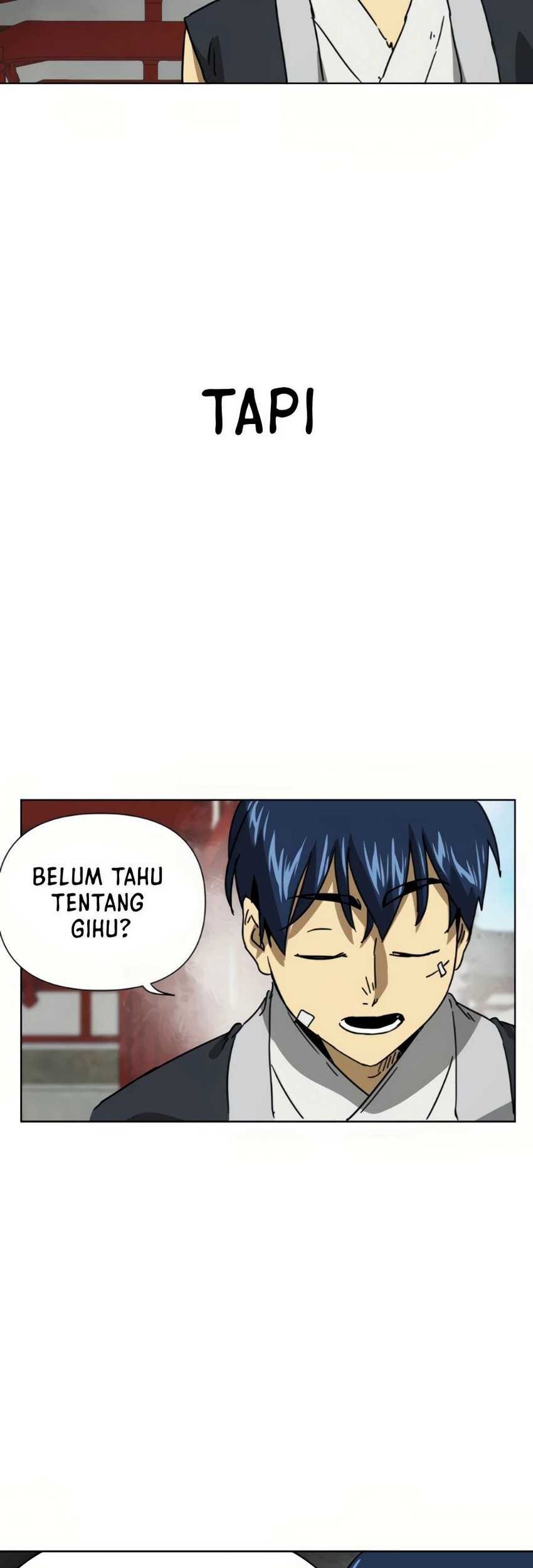 Halaman 116