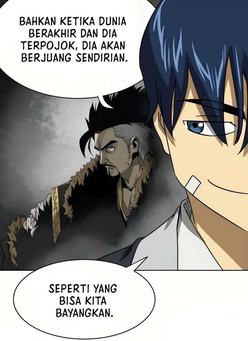 Halaman 117