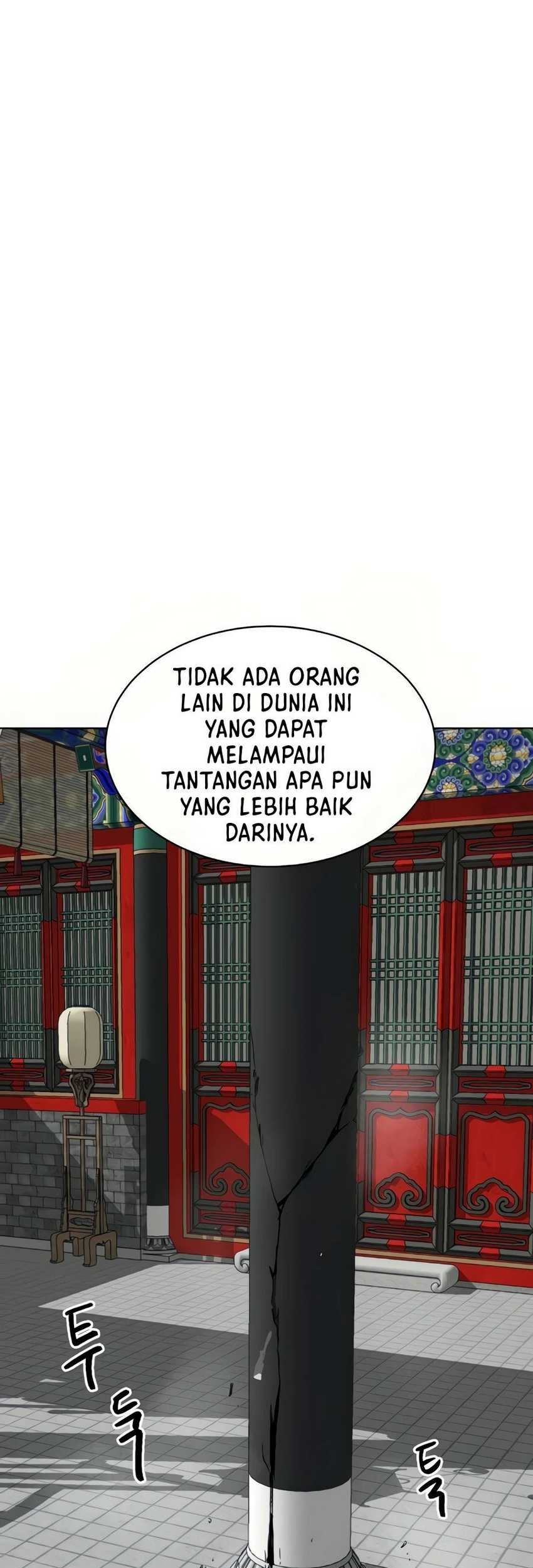 Halaman 118
