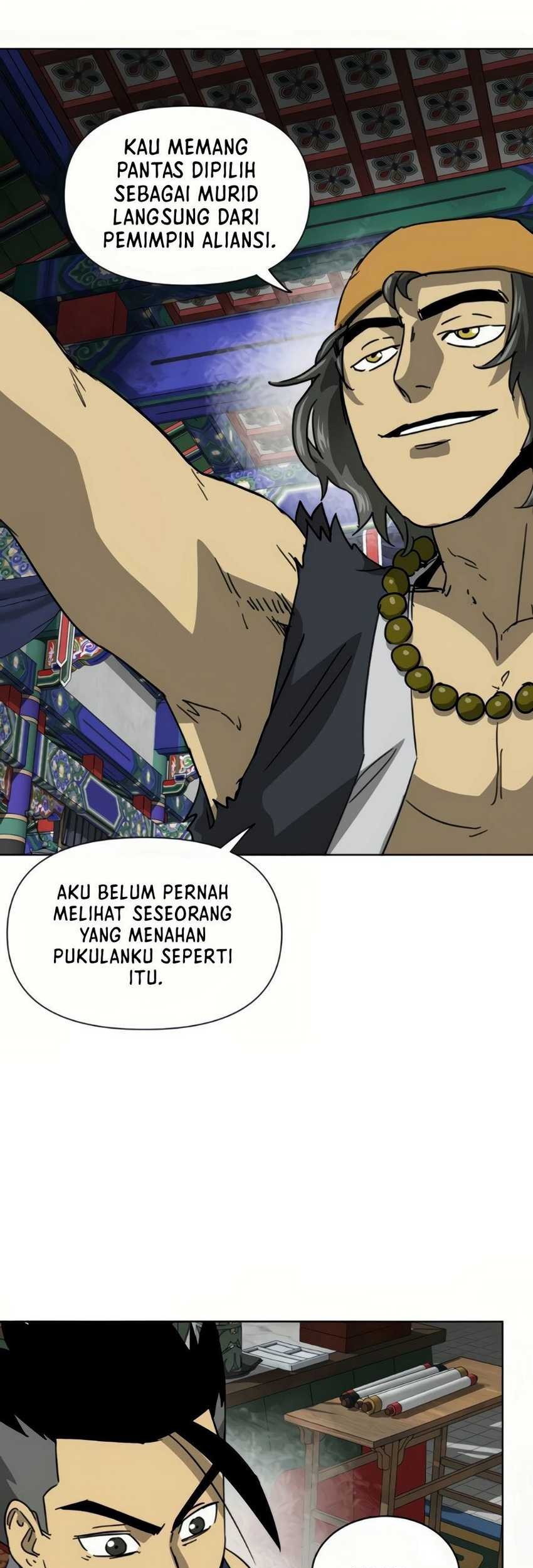 Halaman 124