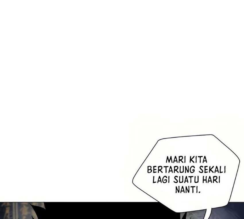 Halaman 127