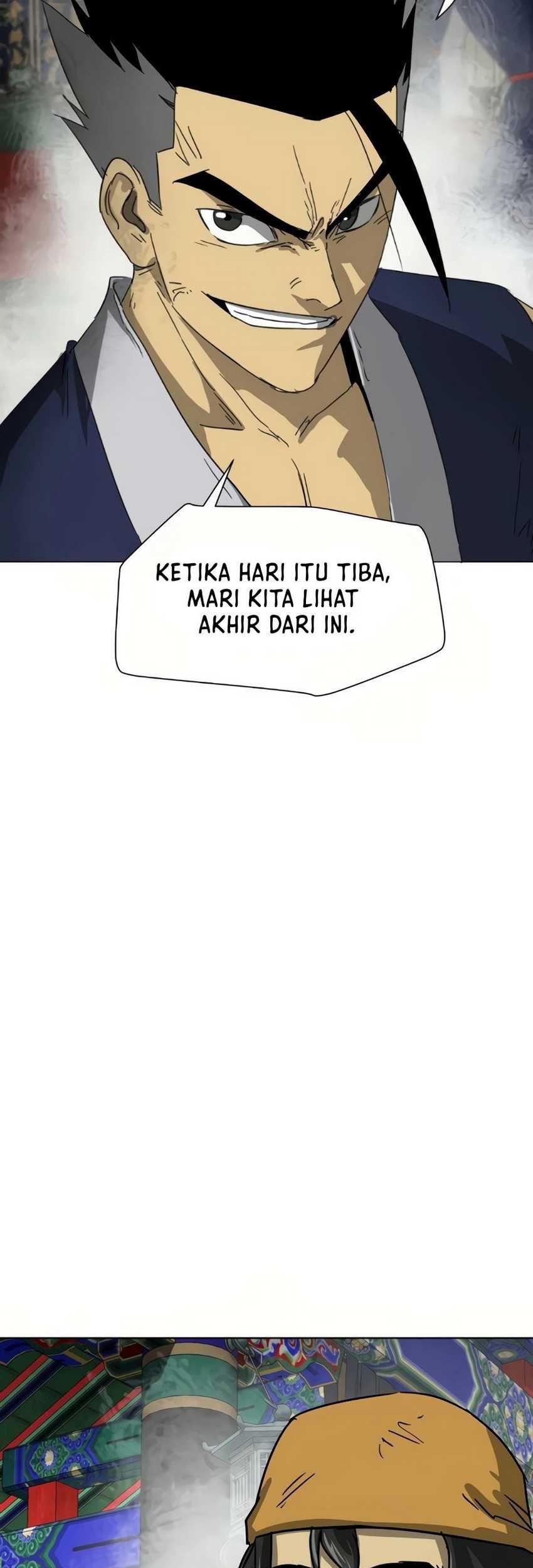 Halaman 128