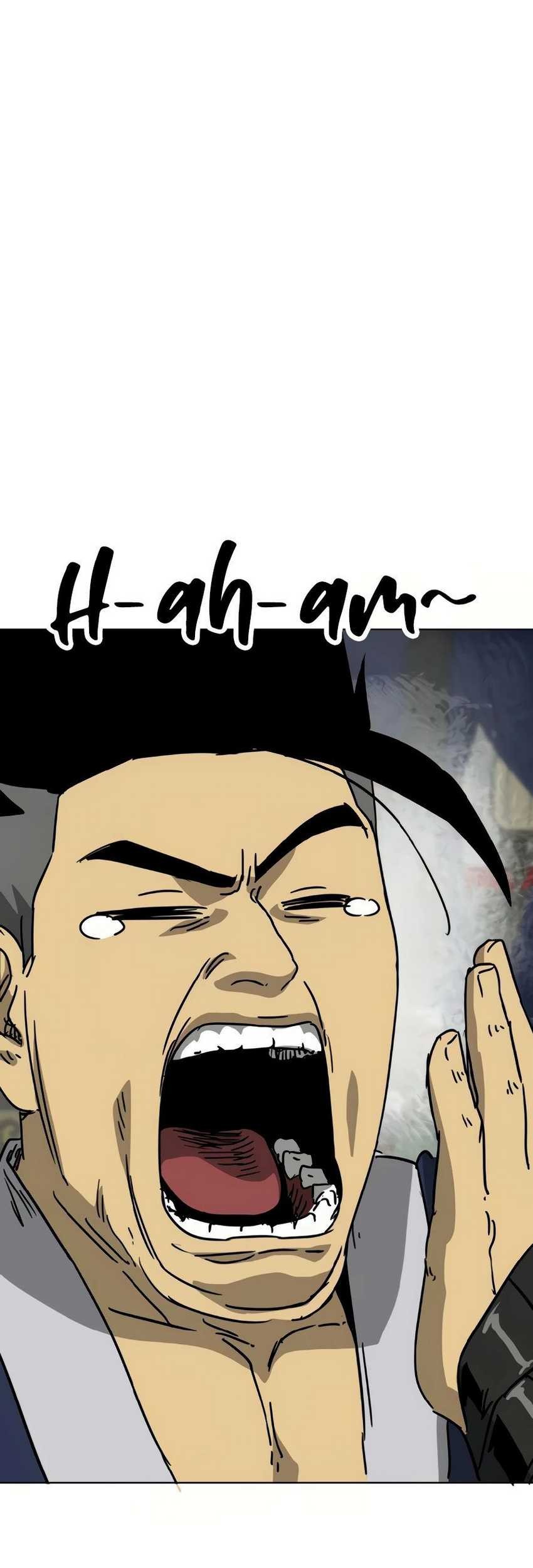 Halaman 130