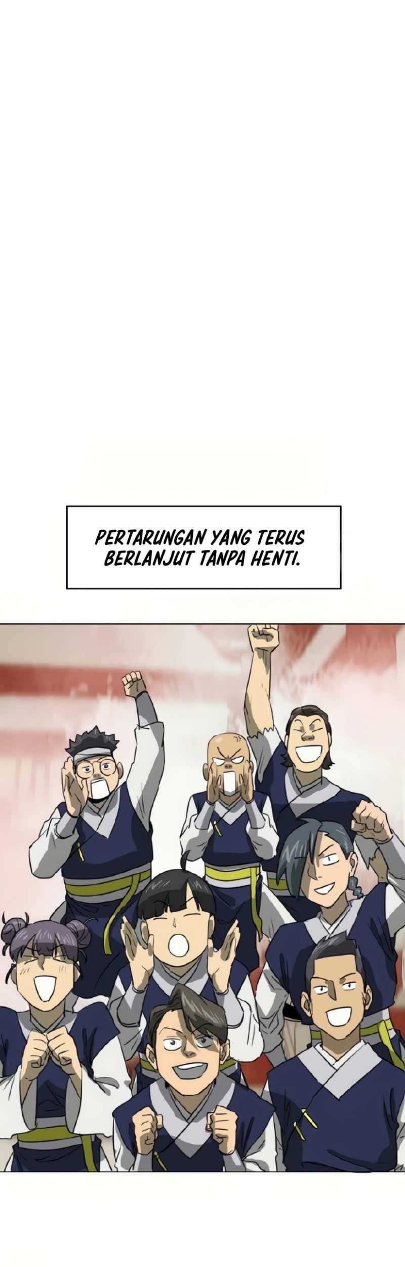 Halaman 34