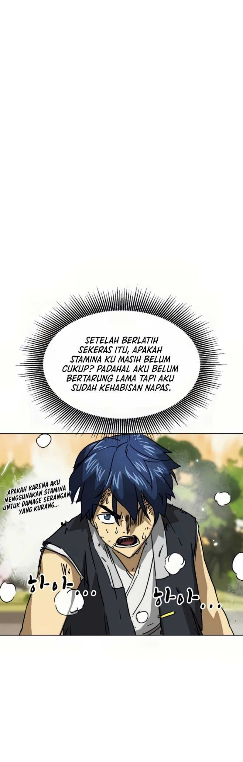 Halaman 62