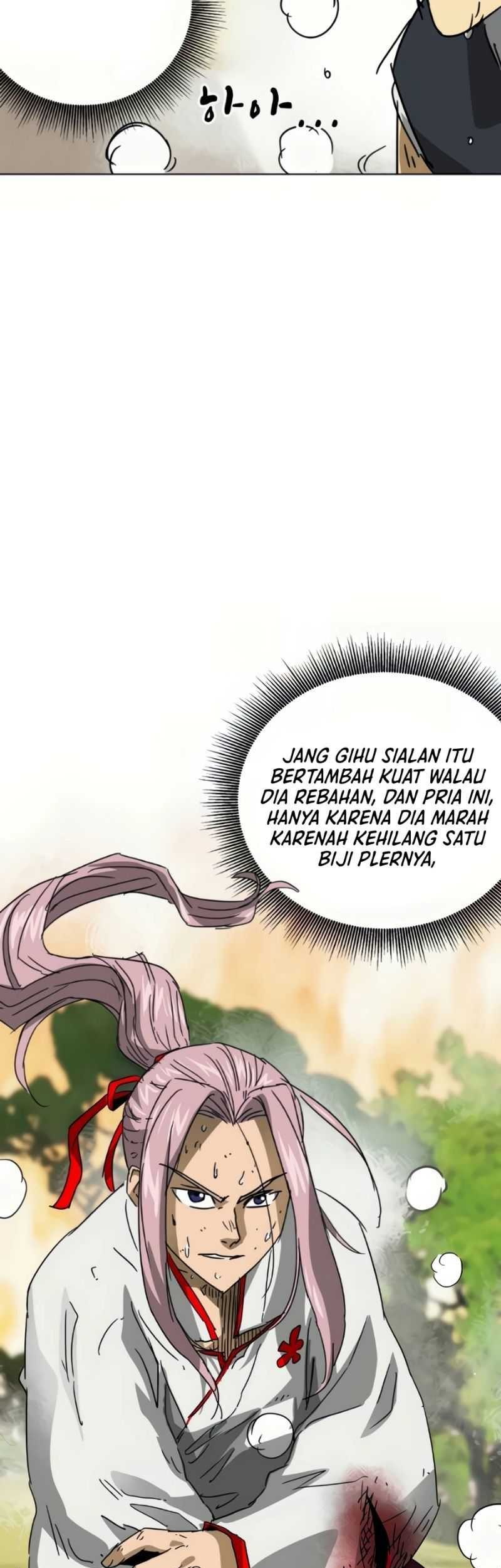 Halaman 64