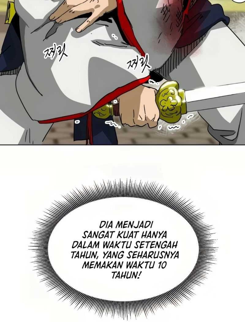 Halaman 65