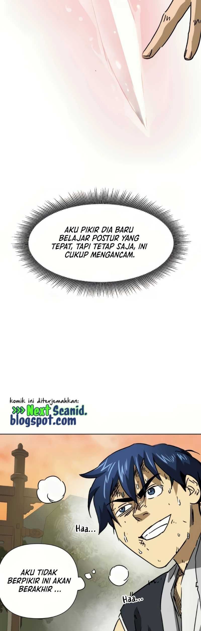 Halaman 68