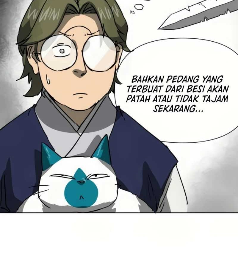 Halaman 71