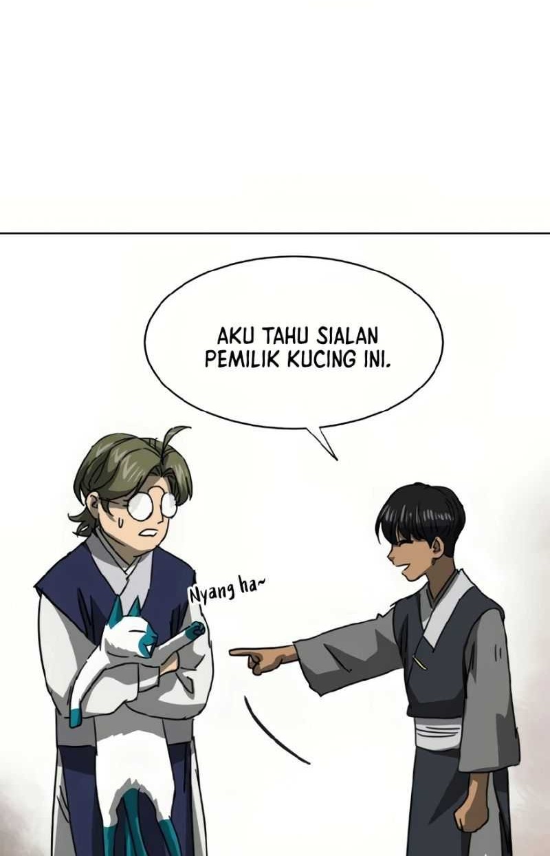 Halaman 75