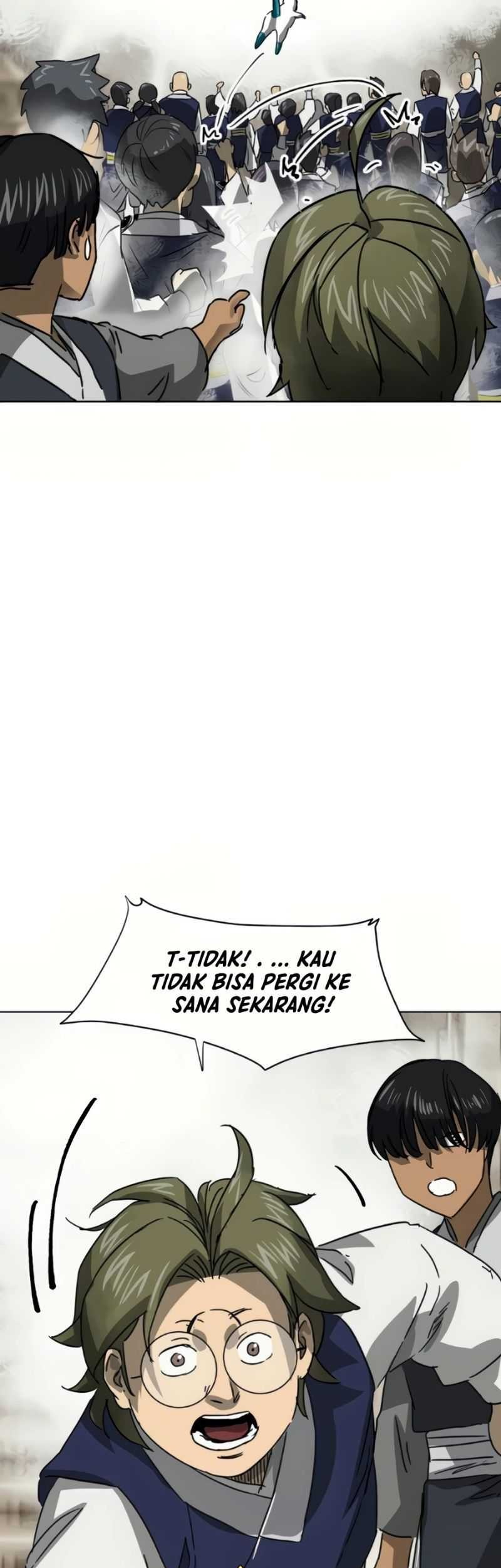 Halaman 80