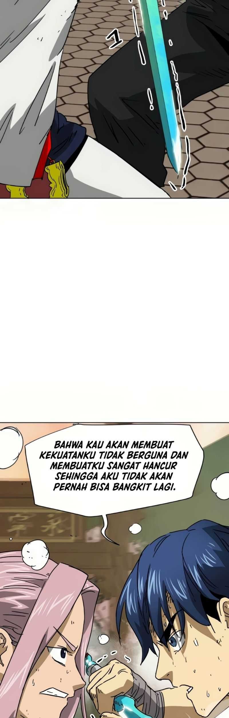 Halaman 84
