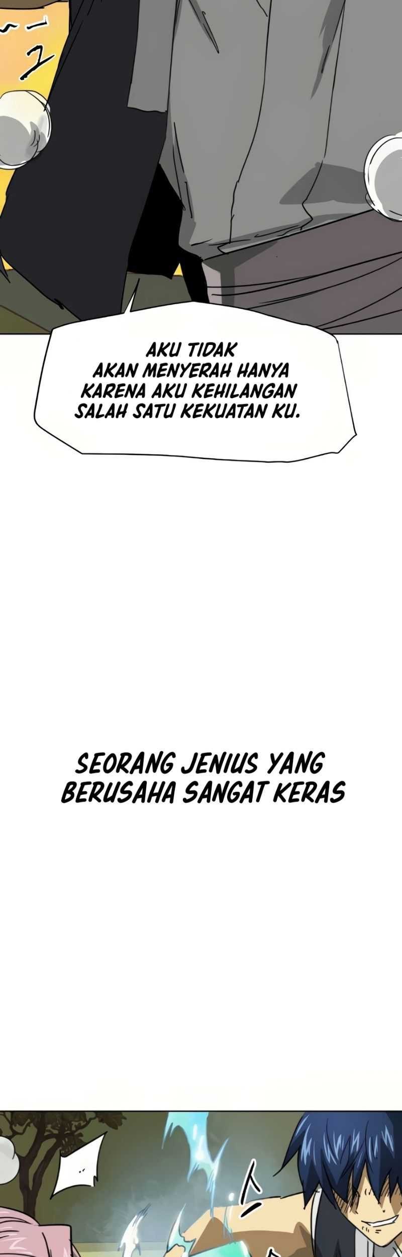 Halaman 88