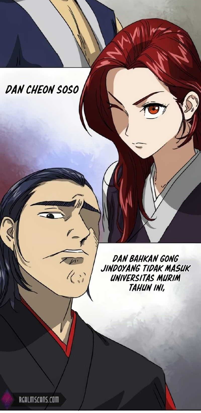 Halaman 93