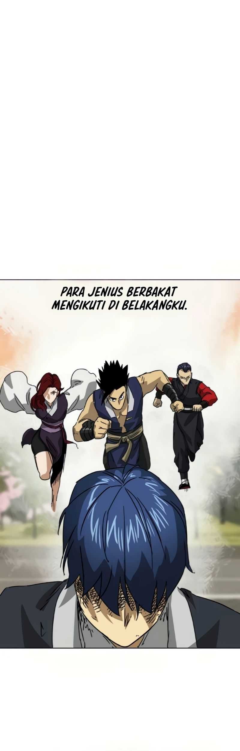 Halaman 98