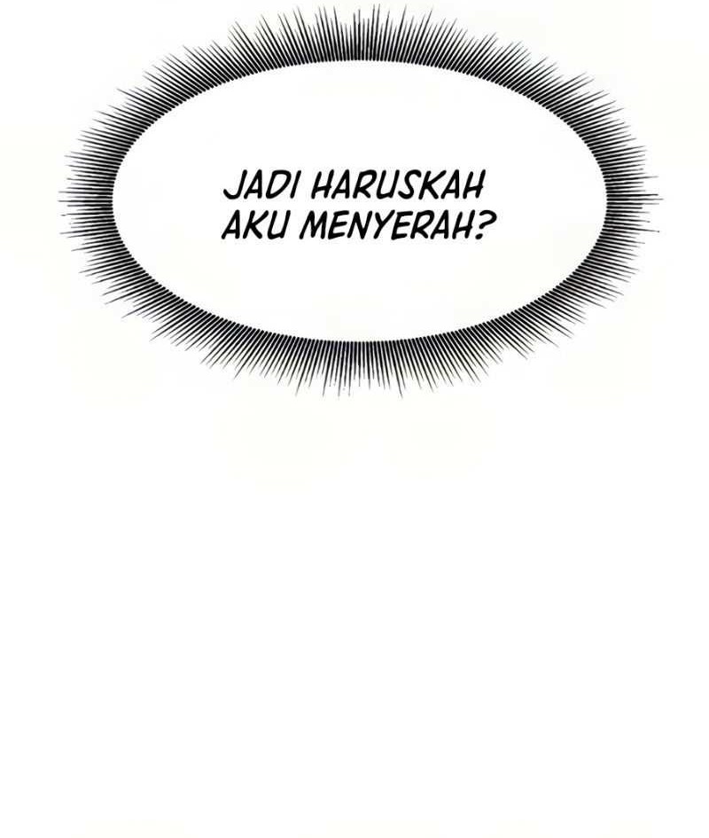 Halaman 99