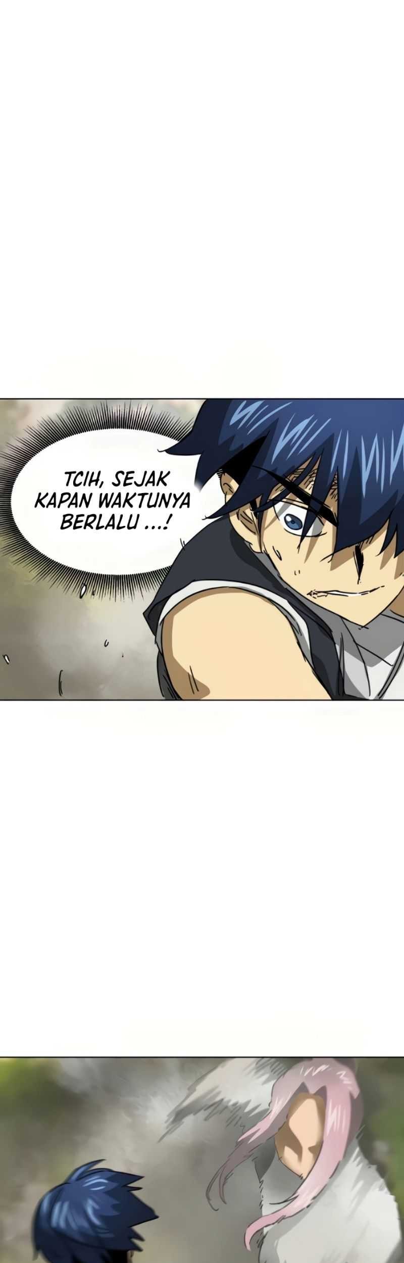 Halaman 118
