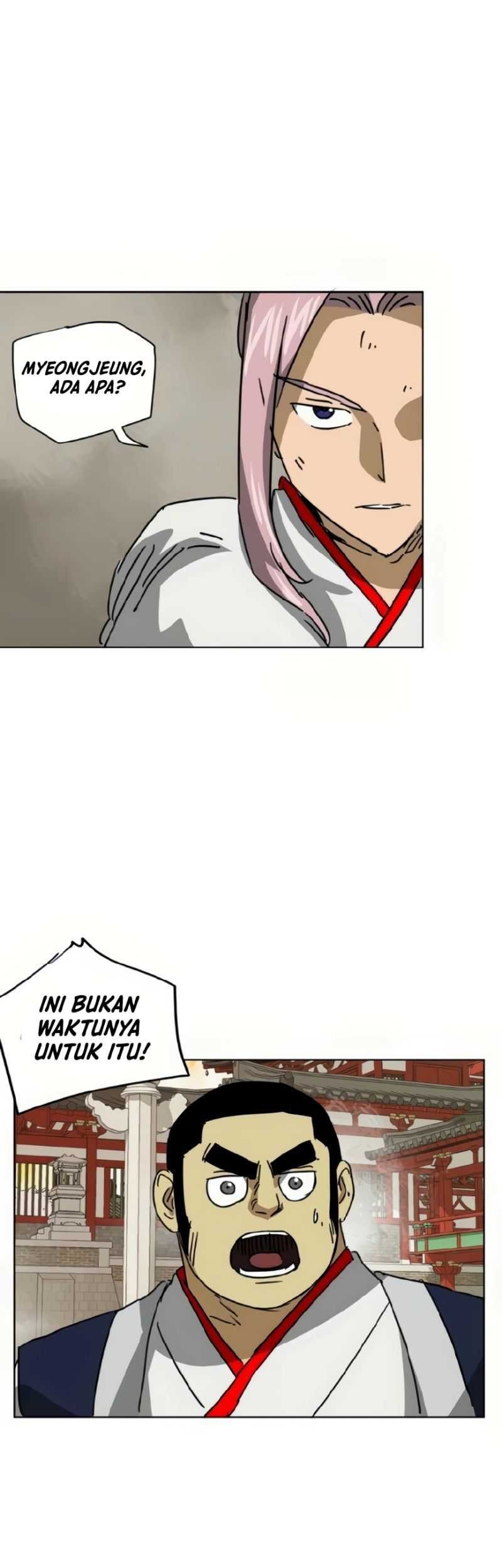 Halaman 128