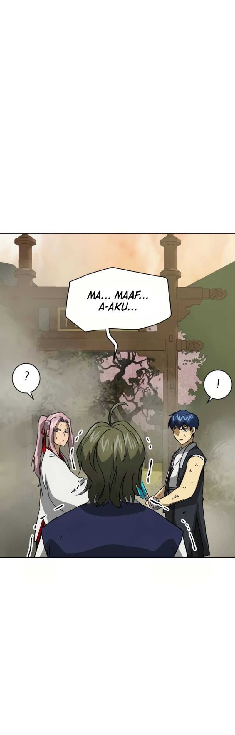 Halaman 130