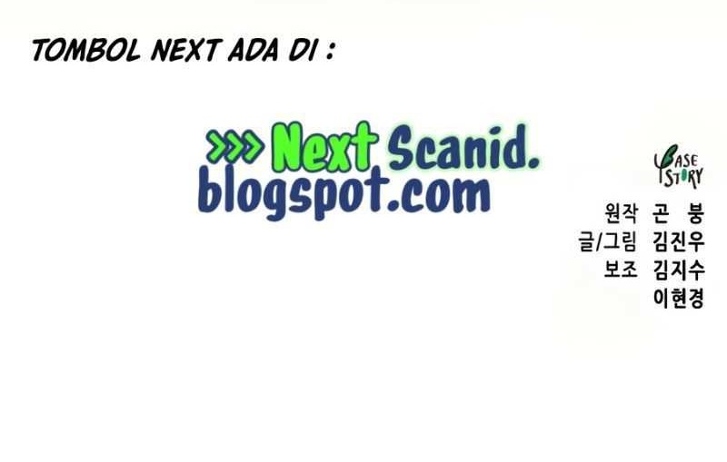 Halaman 133