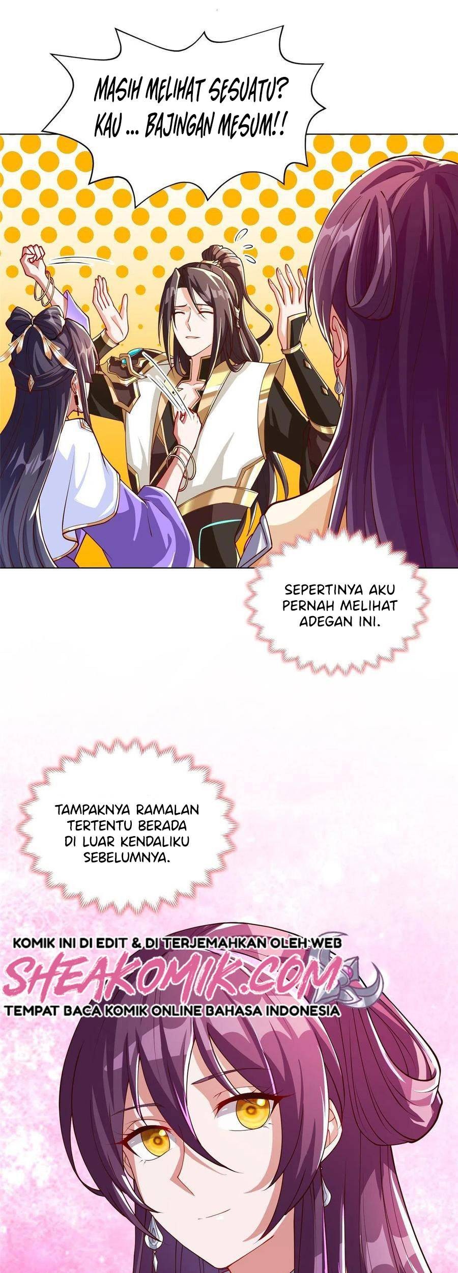 Halaman 26