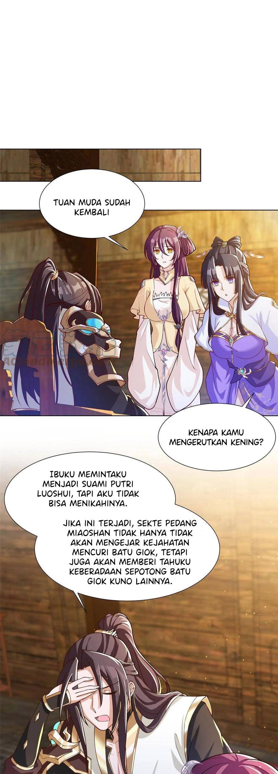 Halaman 20