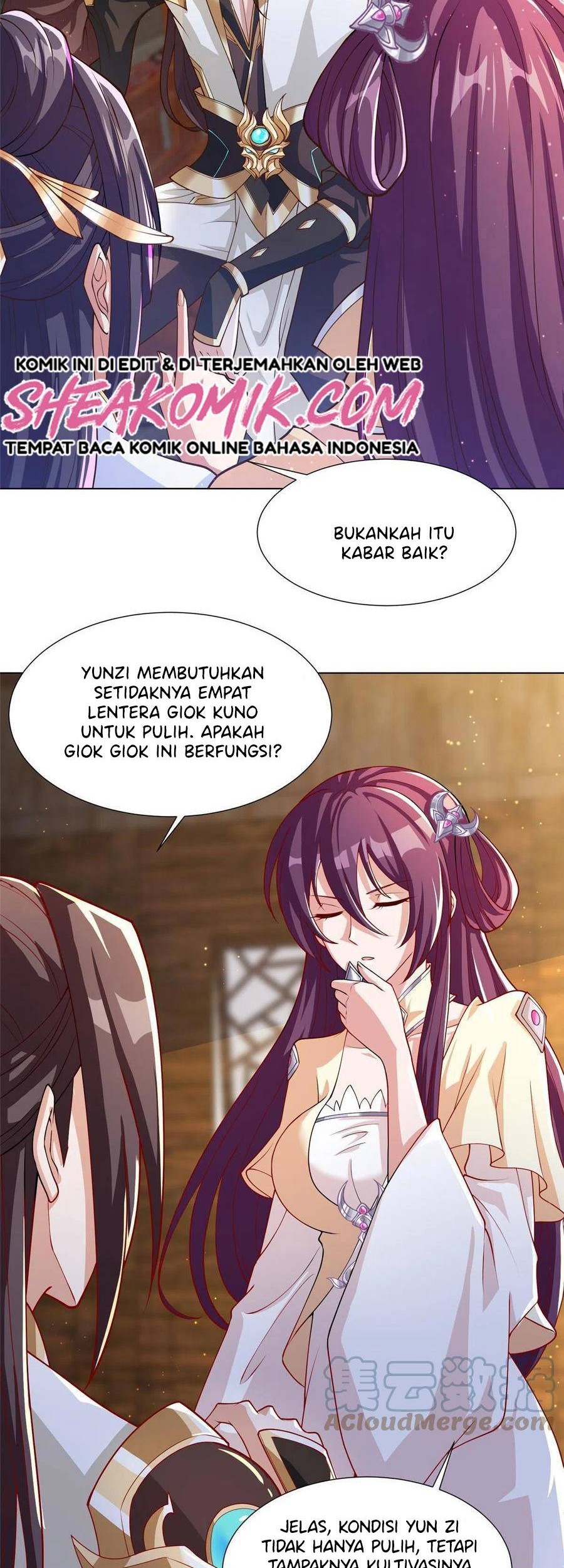 Halaman 21