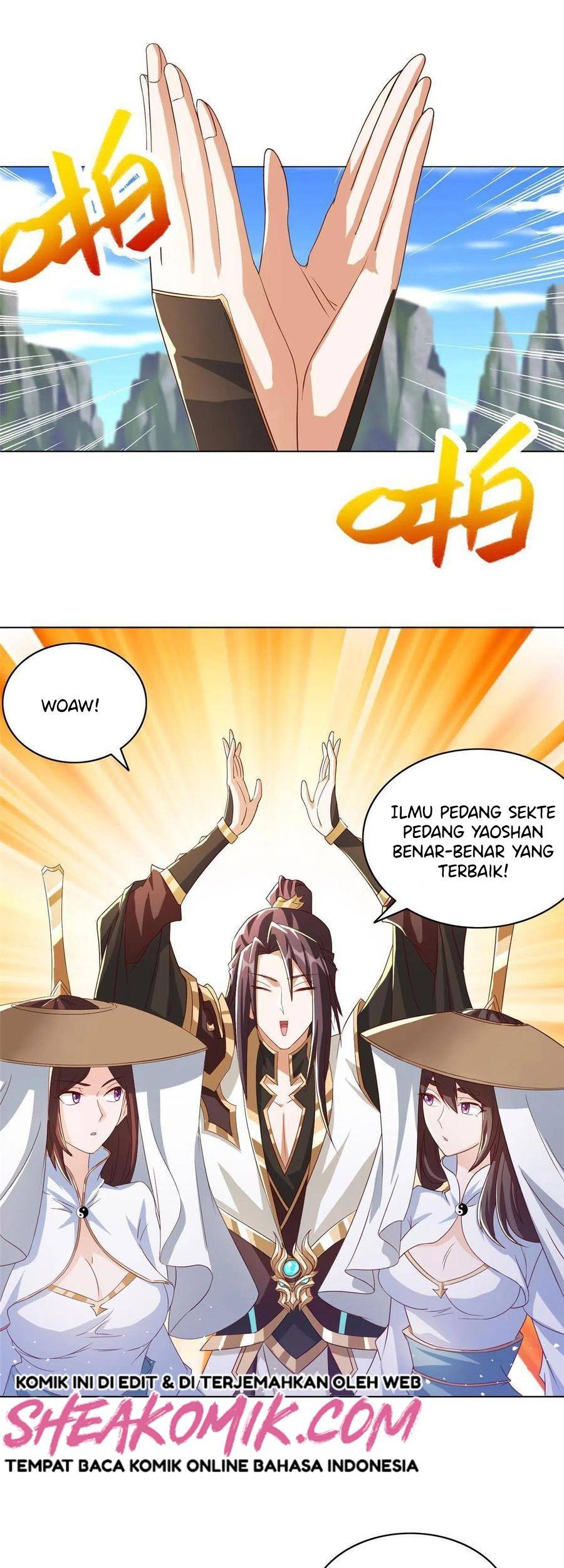 Halaman 6