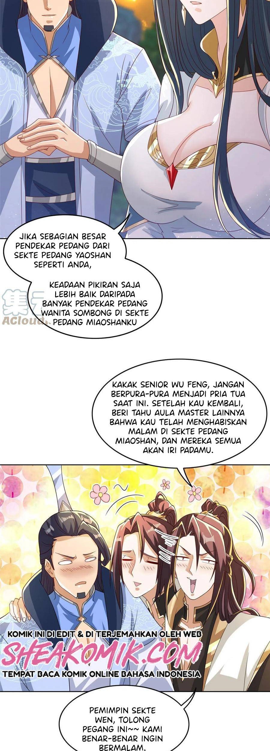 Halaman 18