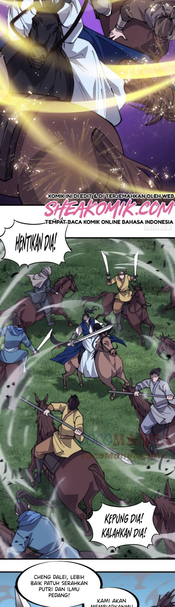 Halaman 9