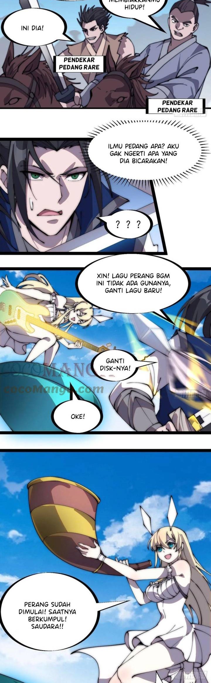 Halaman 10