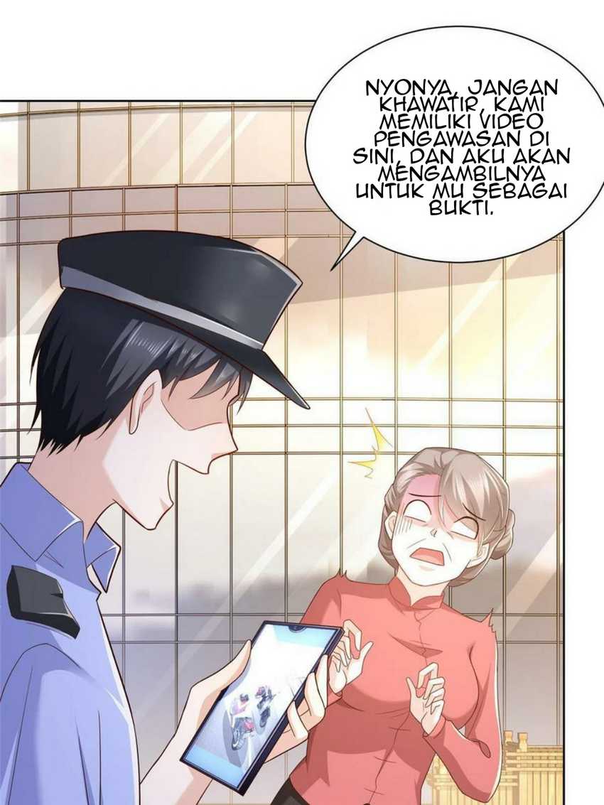Halaman 60