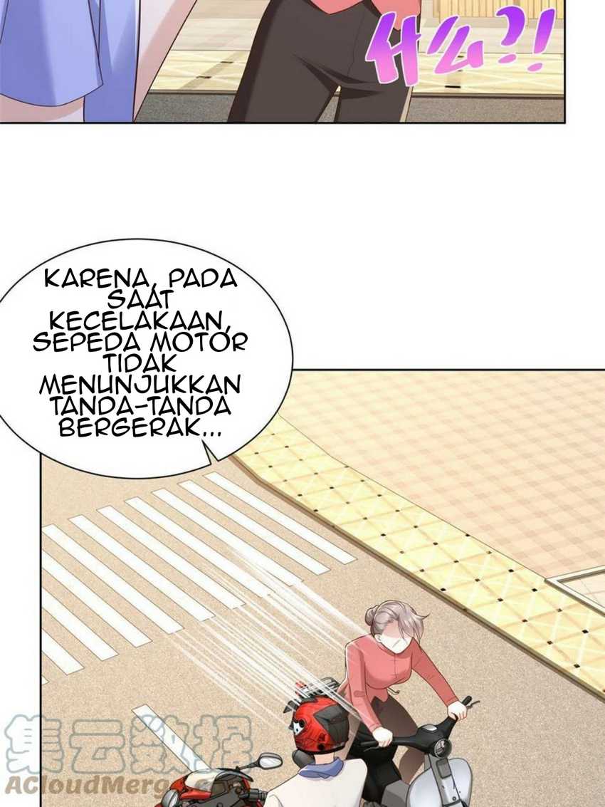 Halaman 61