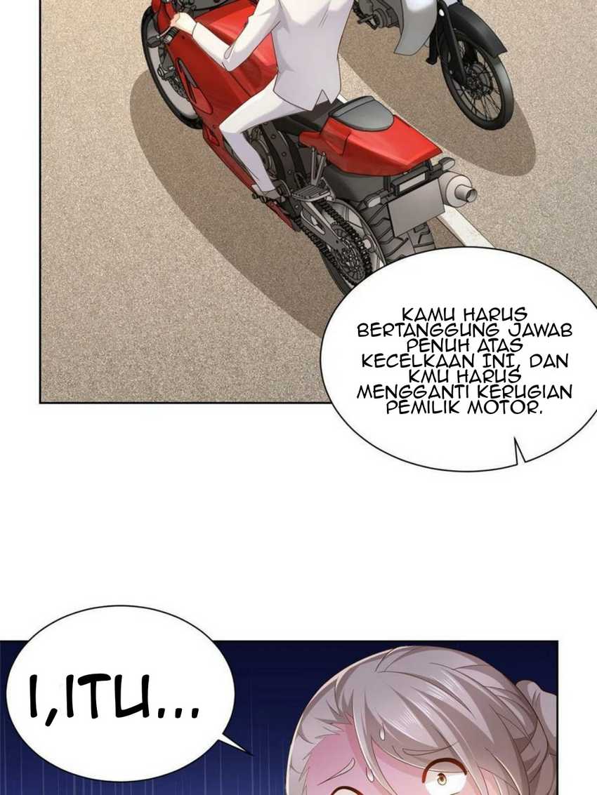 Halaman 62