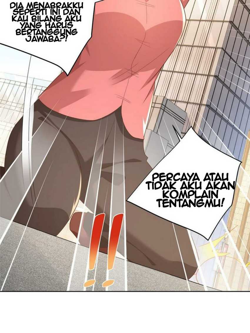 Halaman 65