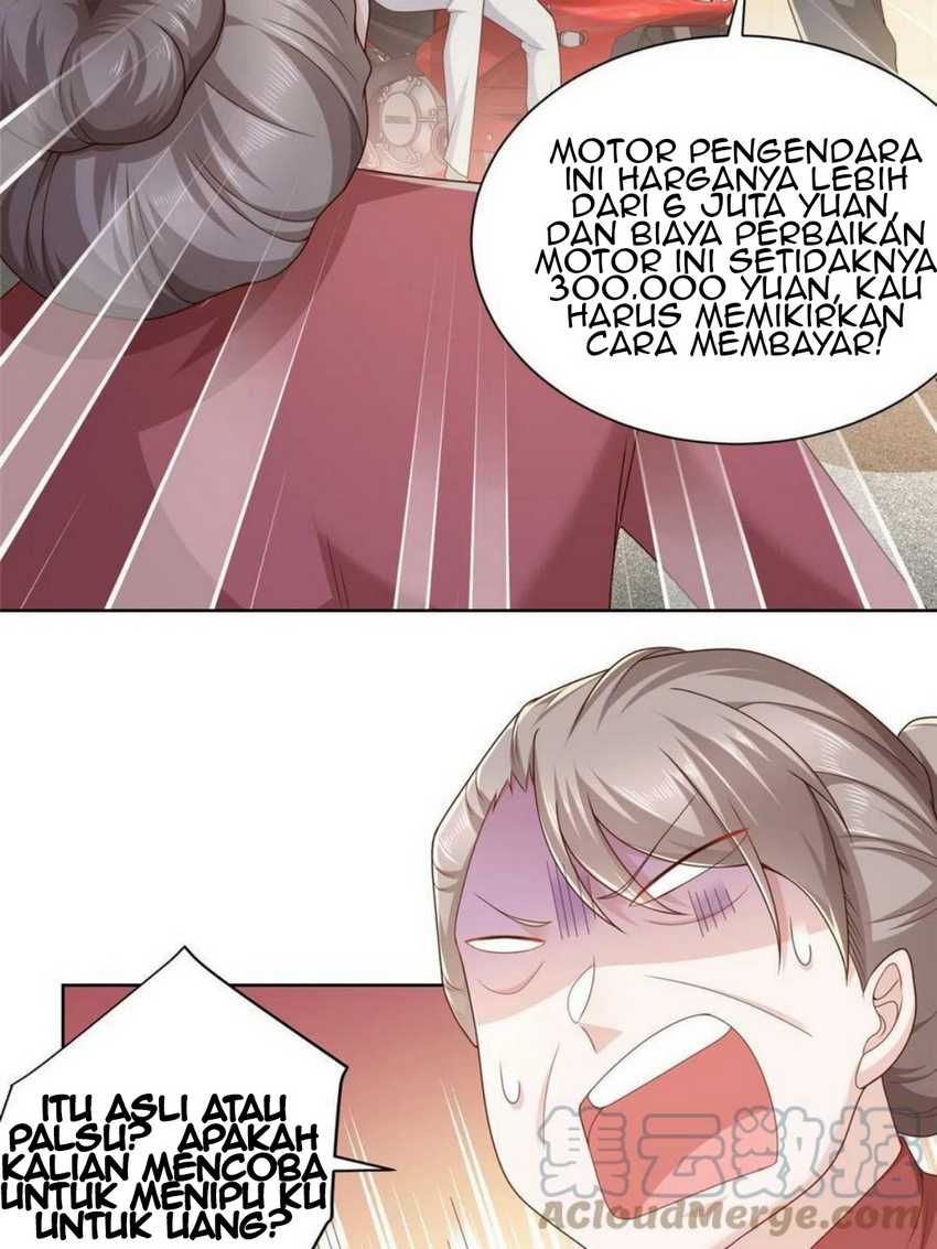 Halaman 67