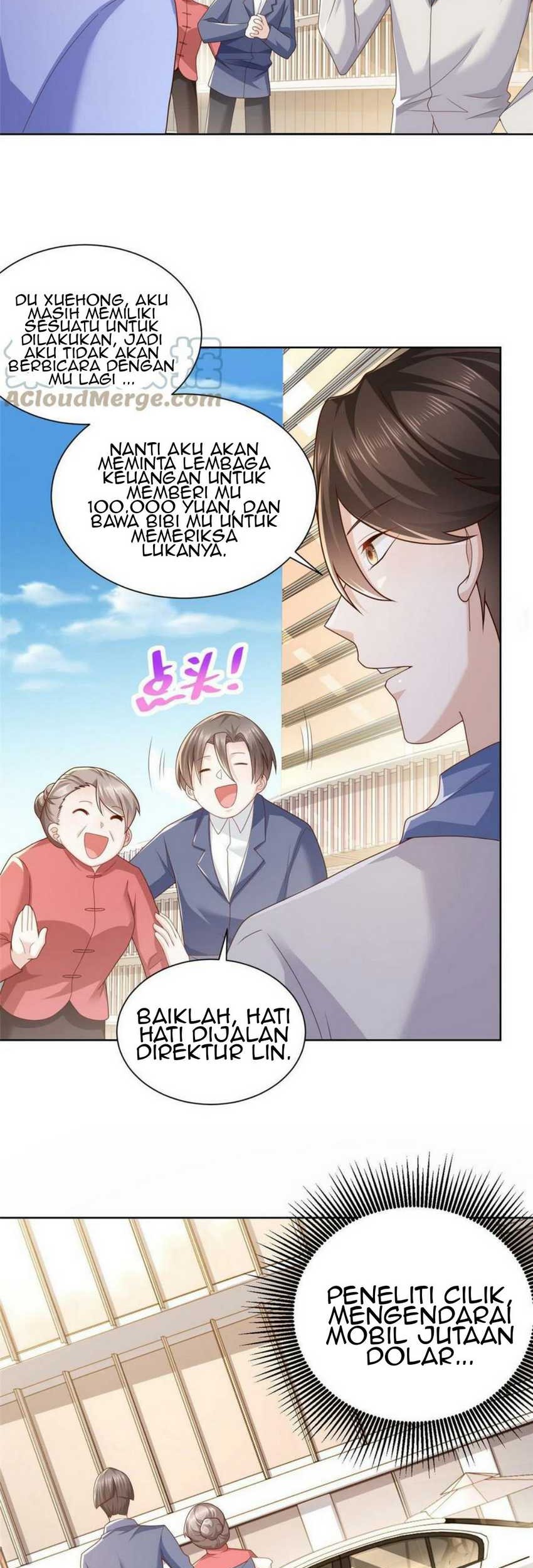 Halaman 74