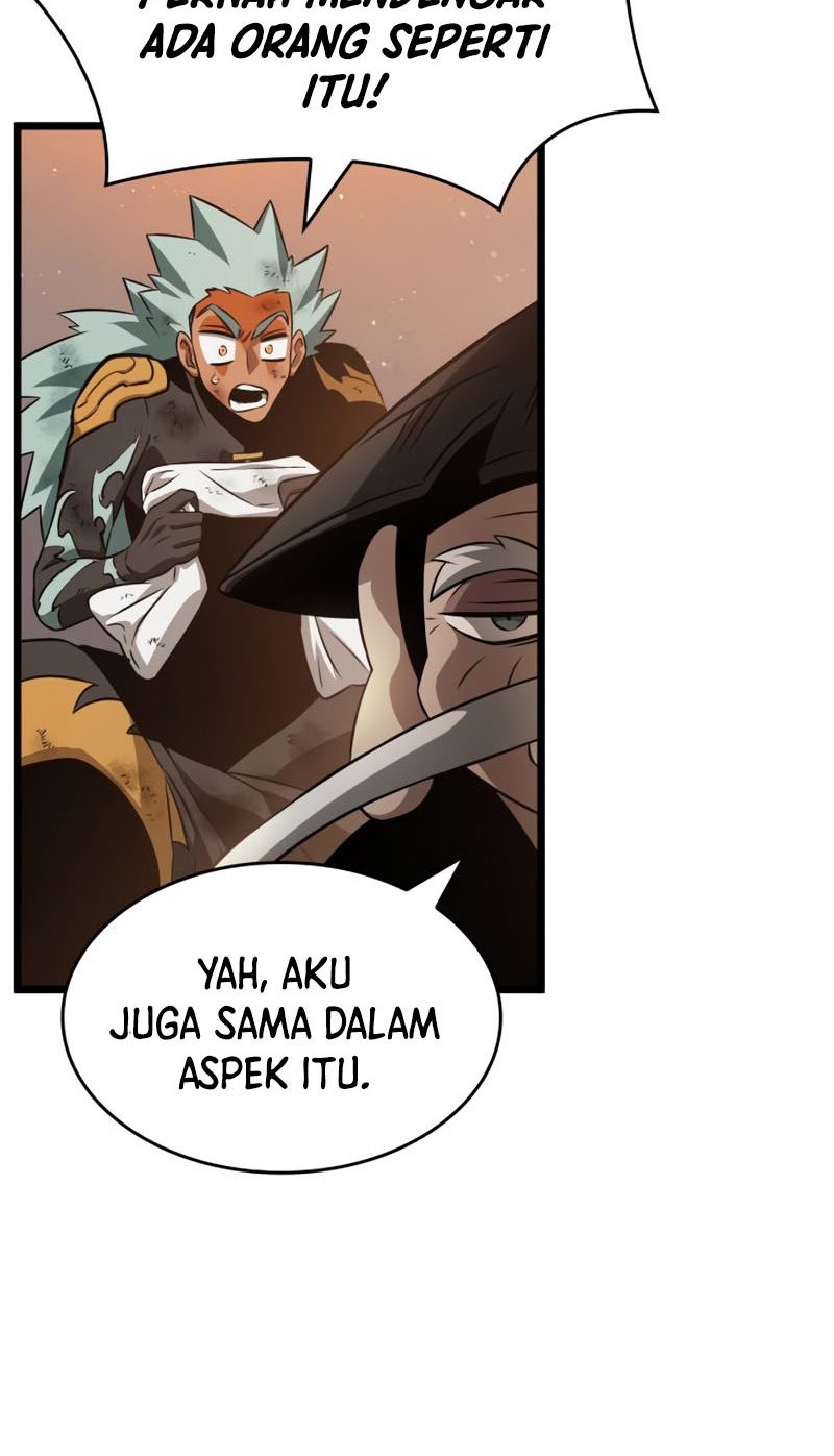 Halaman 130