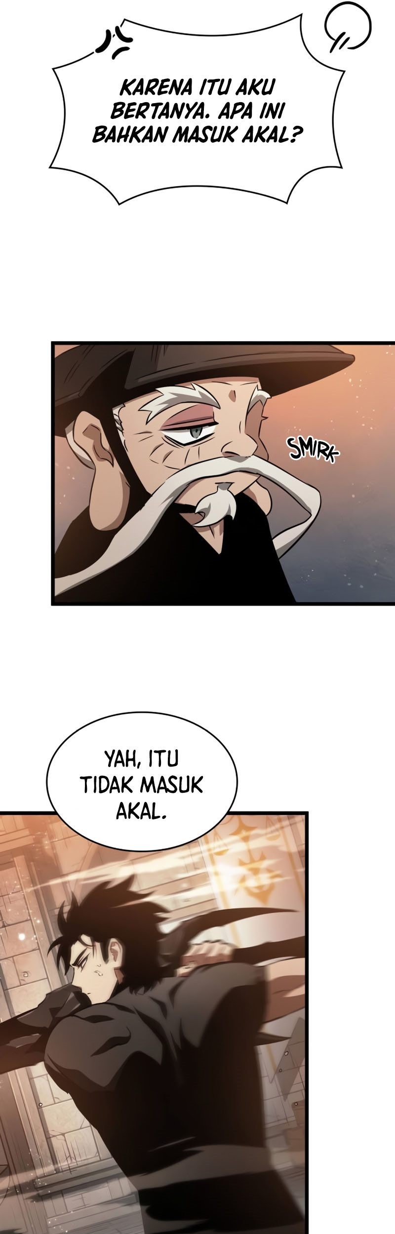 Halaman 131