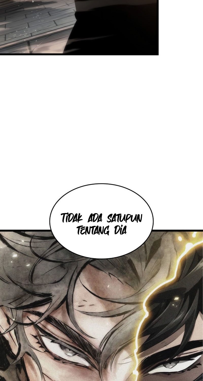 Halaman 132
