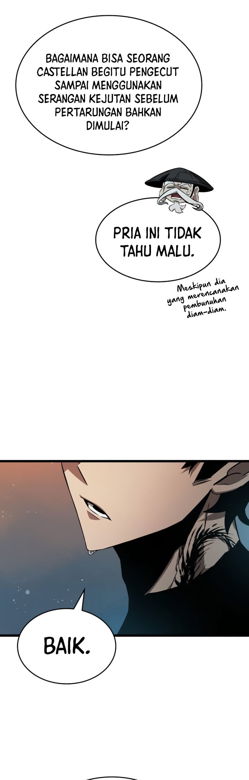 Halaman 137