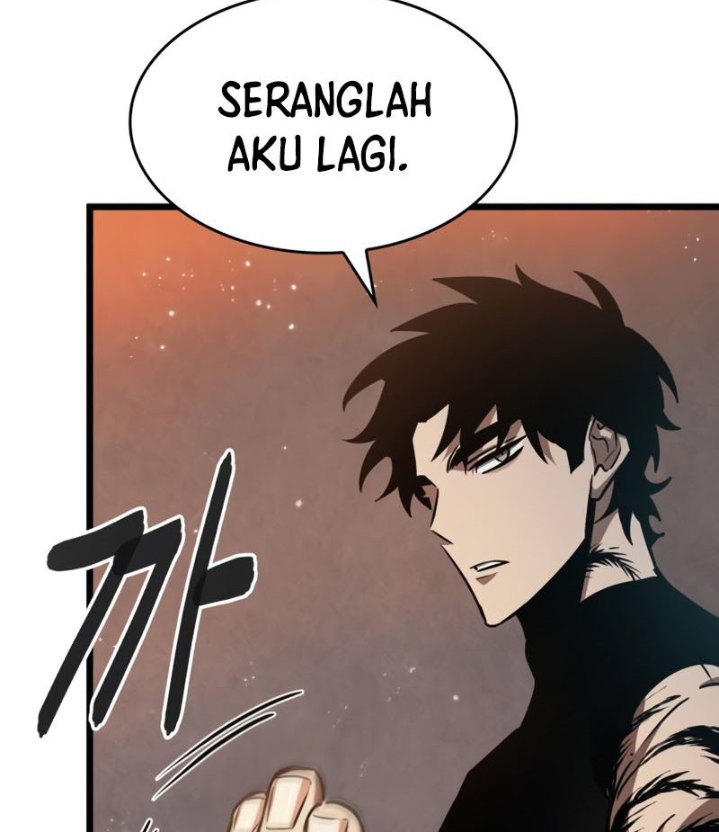 Halaman 138