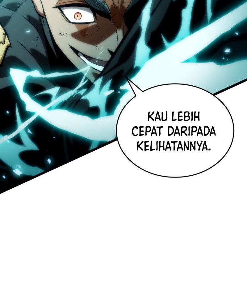 Halaman 142